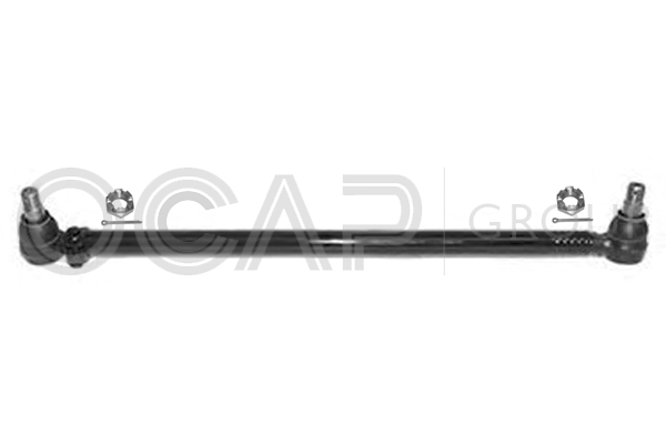 Barra de dirección OCAP 0507938