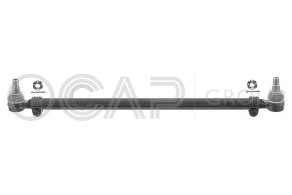 Barra de dirección OCAP 0507944