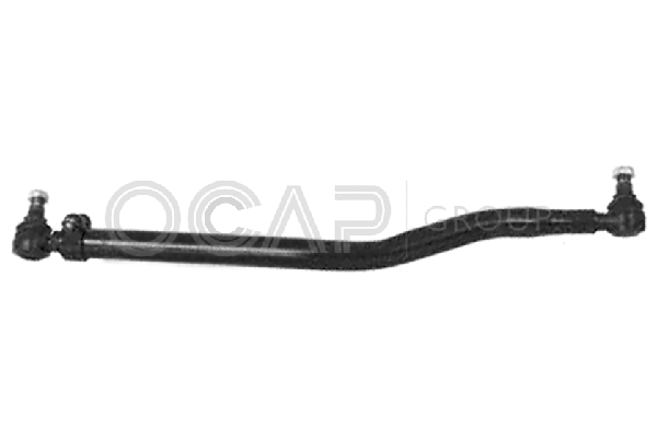 Barra de dirección OCAP 0507951