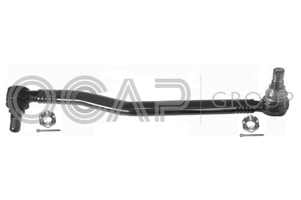 Barra de dirección OCAP 0507961