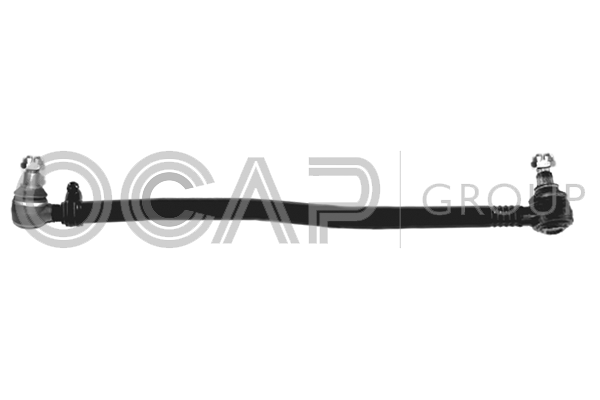 Barra de dirección OCAP 0507973