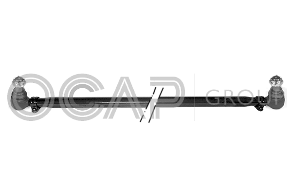 Barra de acoplamiento OCAP 0507979