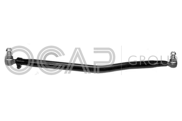 Barra de dirección OCAP 0507995