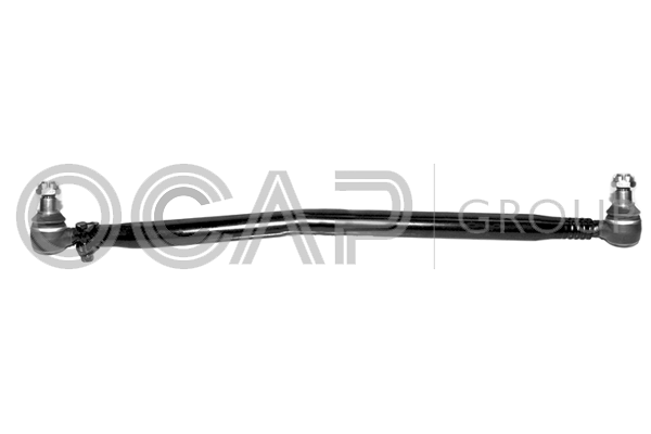 Barra de dirección OCAP 0507998