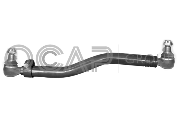 Barra de dirección OCAP 0508721