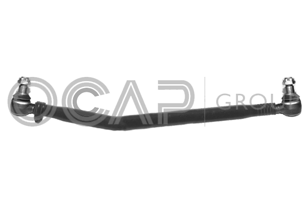 Barra de dirección OCAP 0508728