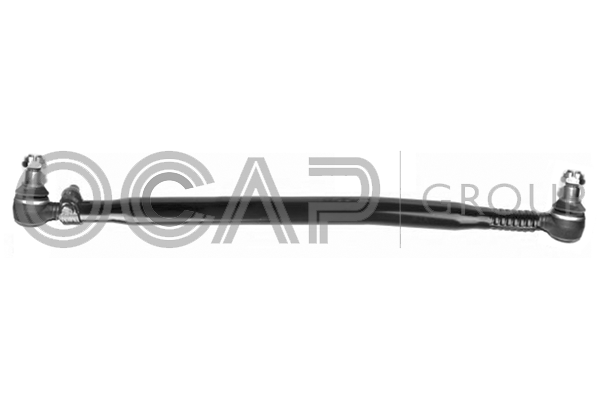 Barra de dirección OCAP 0508729