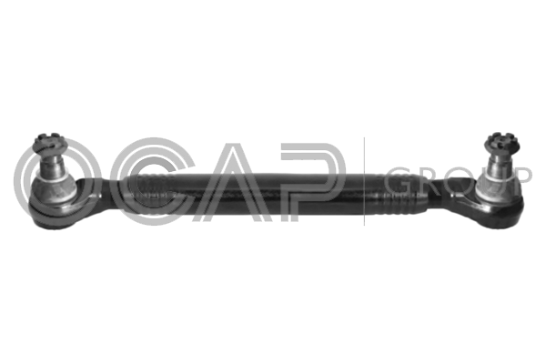 Barra de acoplamiento OCAP 0508742