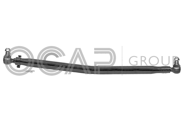 Barra de dirección OCAP 0508755