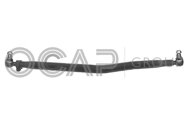 Barra de dirección OCAP 0508756
