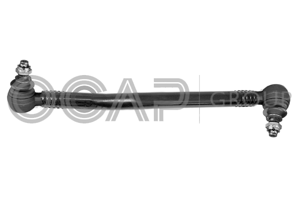 Barra de dirección OCAP 0508941