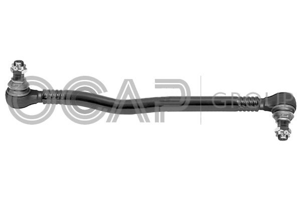 Barra de dirección OCAP 0508943