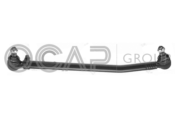 Barra de dirección OCAP 0508944