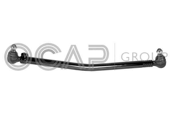 Barra de dirección OCAP 0508947