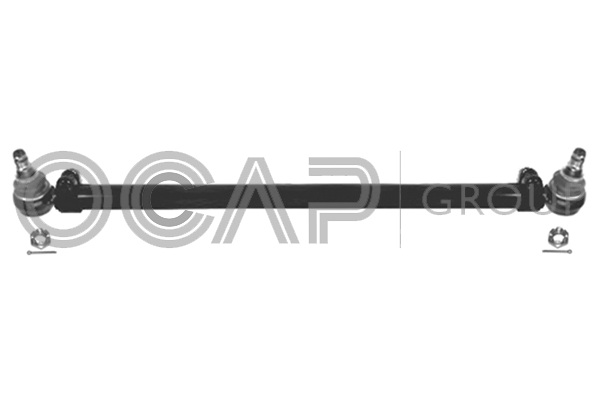 Barra de dirección OCAP 0508948