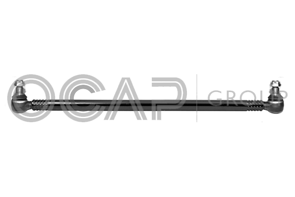 Barra de dirección OCAP 0508960