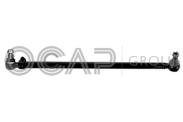 Barra de dirección OCAP 0508961