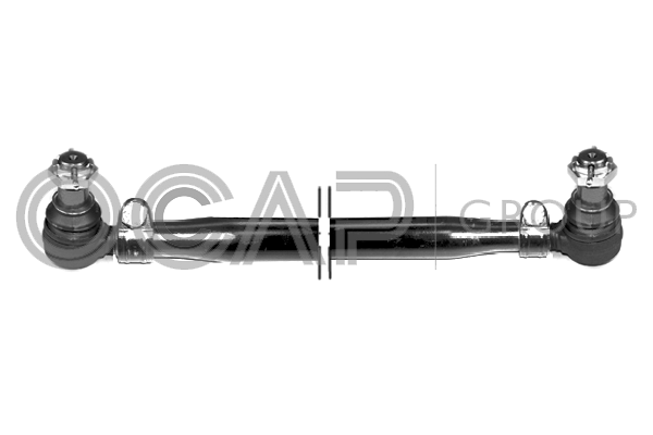 Barra de acoplamiento OCAP 0508967