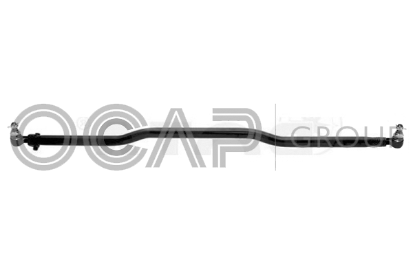 Barra de acoplamiento OCAP 0509436