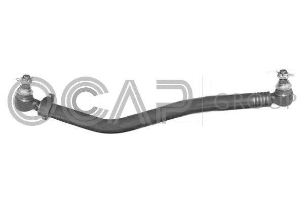 Barra de dirección OCAP 0509475