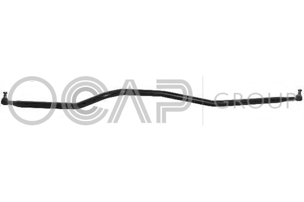Barra de dirección OCAP 0509884
