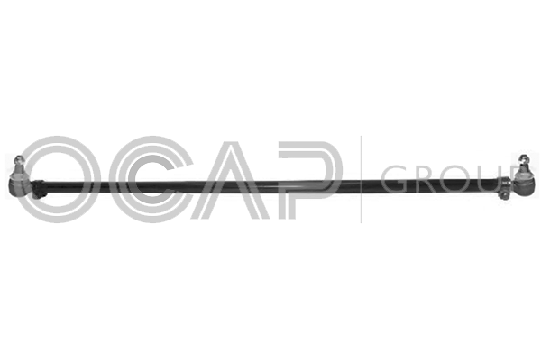 Barra de acoplamiento OCAP 0509900
