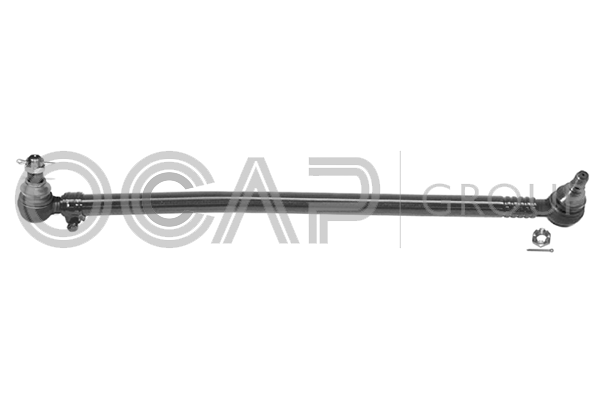 Barra de dirección OCAP 0509902