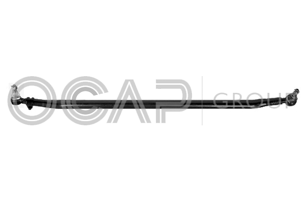 Barra de acoplamiento OCAP 0509916