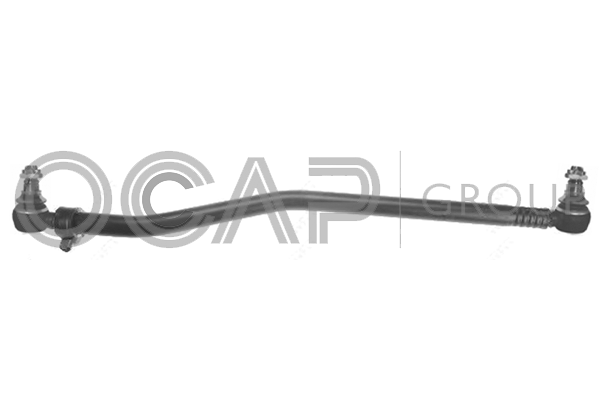Barra de dirección OCAP 0509939