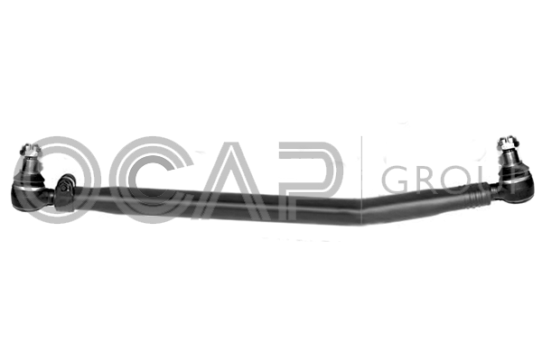 Barra de dirección OCAP 0509972