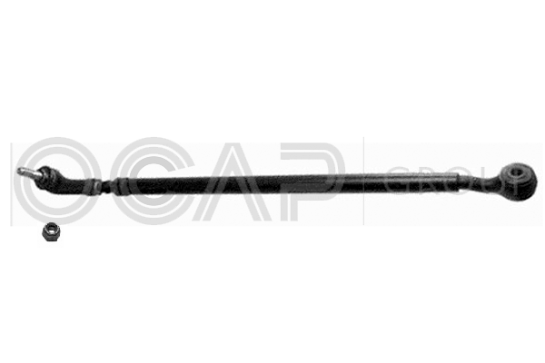 Barra de acoplamiento Audi 100 C4 Saloon · Audi 100 C4 Avant · Audi A6 C4