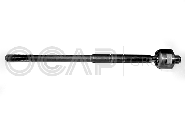 Articulación axial, barra de acoplamiento OCAP 0601486