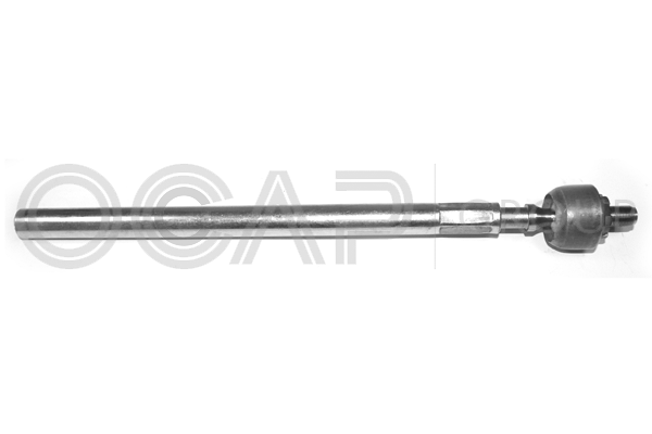 Articulación axial, barra de acoplamiento OCAP 0601502