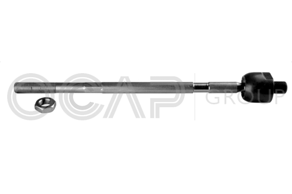 Articulación axial, barra de acoplamiento Hyundai LANTRA I · Hyundai SONATA II