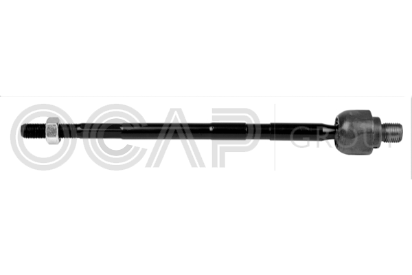 Articulación axial, barra de acoplamiento Kia RIO I Hatchback · Kia RIO I Saloon · Kia AVELLA Hatchback