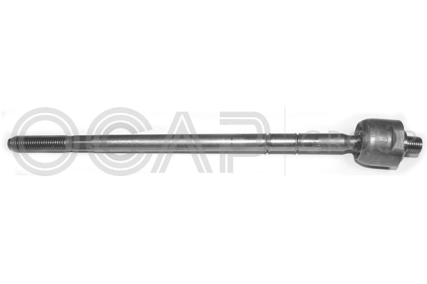 Articulación axial, barra de acoplamiento Ford ESCORT V · Ford ESCORT V Turnier · Ford ESCORT V Saloon