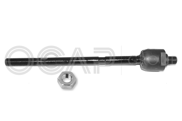 Articulación axial, barra de acoplamiento Alfa Romeo 164 · Fiat CROMA · Lancia THEMA