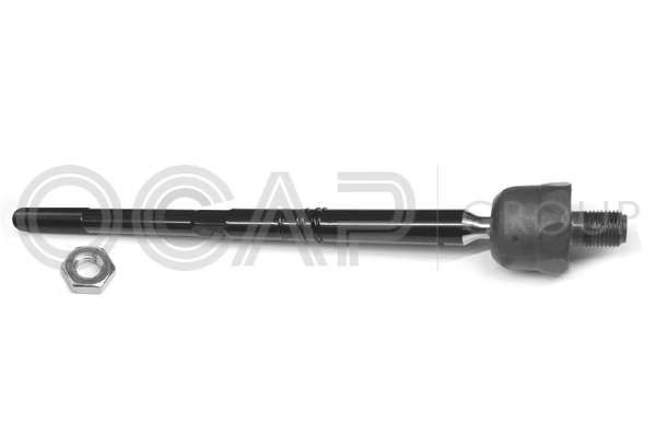 Articulación axial, barra de acoplamiento Seat ATECA · Skoda SUPERB III · Skoda SUPERB III Estate