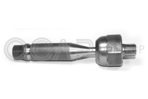 Articulación axial, barra de acoplamiento Audi A6 C6 · Audi A6 C6 Avant · Audi A6 Allroad C6