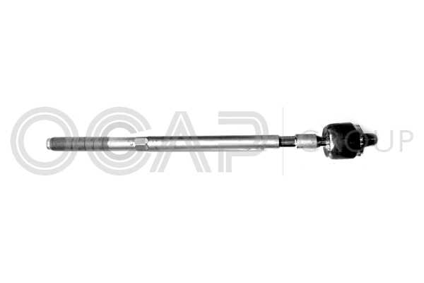 Articulación axial, barra de acoplamiento OCAP 0602831