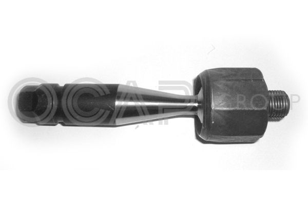 Articulación axial, barra de acoplamiento OCAP 0602887