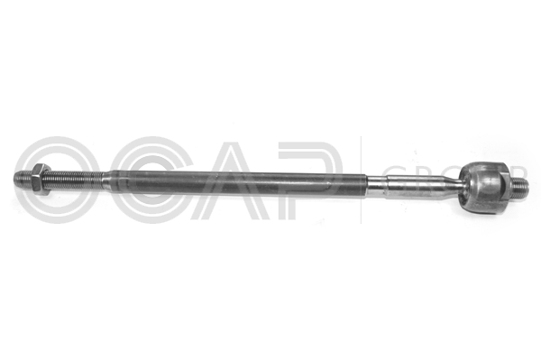 Articulación axial, barra de acoplamiento Chevrolet EPICA · Daewoo LEGANZA