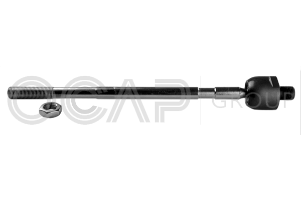 Articulación axial, barra de acoplamiento Mitsubishi CORDIA · Mitsubishi SAPPORO III · Mitsubishi SPACE WAGON