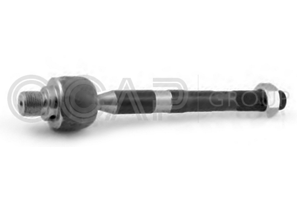 Articulación axial, barra de acoplamiento Kia CARENS I MPV · Kia MAGENTIS II · Kia CARENS III MPV