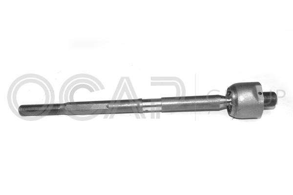 Articulación axial, barra de acoplamiento Chevrolet MATIZ · Chevrolet SPARK · Daewoo MATIZ
