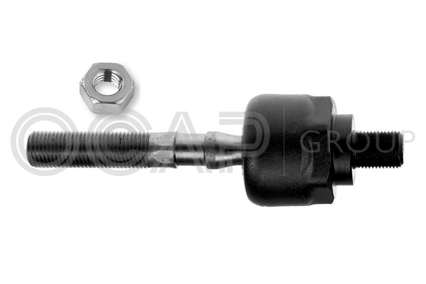 Articulación axial, barra de acoplamiento Honda LEGEND III · Honda LEGEND IV
