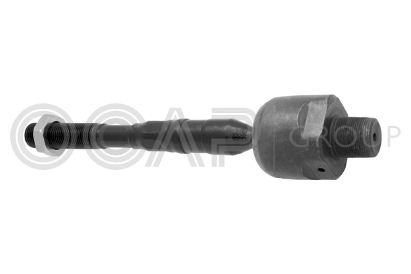 Articulación axial, barra de acoplamiento Nissan PATHFINDER III · Nissan NAVARA NP300 · Nissan NAVARA NP300 Platform/Chassis
