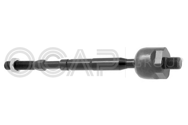 Articulación axial, barra de acoplamiento OCAP 0605186