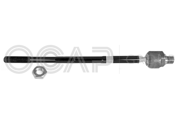 Articulación axial, barra de acoplamiento Fiat TIPO Saloon · Fiat TIPO Hatchback · Fiat TIPO Estate