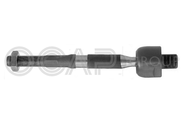 Articulación axial, barra de acoplamiento Suzuki SWIFT IV